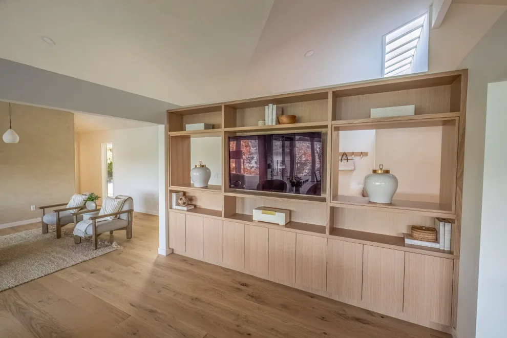 Complete Residence by Brown Dog Home Remodel - Photo 29