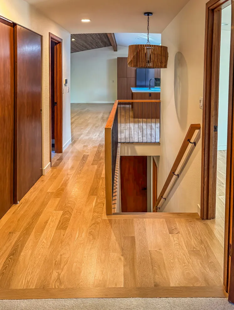 Complete Residence by Brown Dog Home Remodel - Photo 9