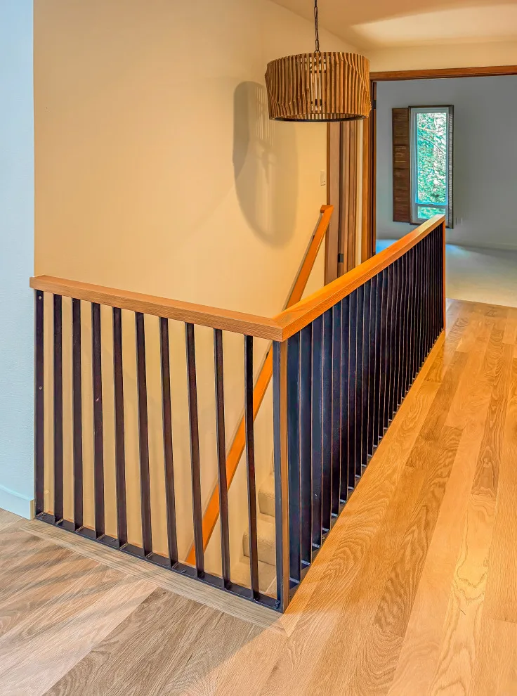 Complete Residence by Brown Dog Home Remodel - Photo 16