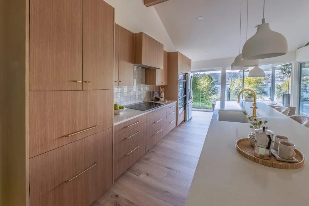 Complete Residence by Brown Dog Home Remodel - Photo 13