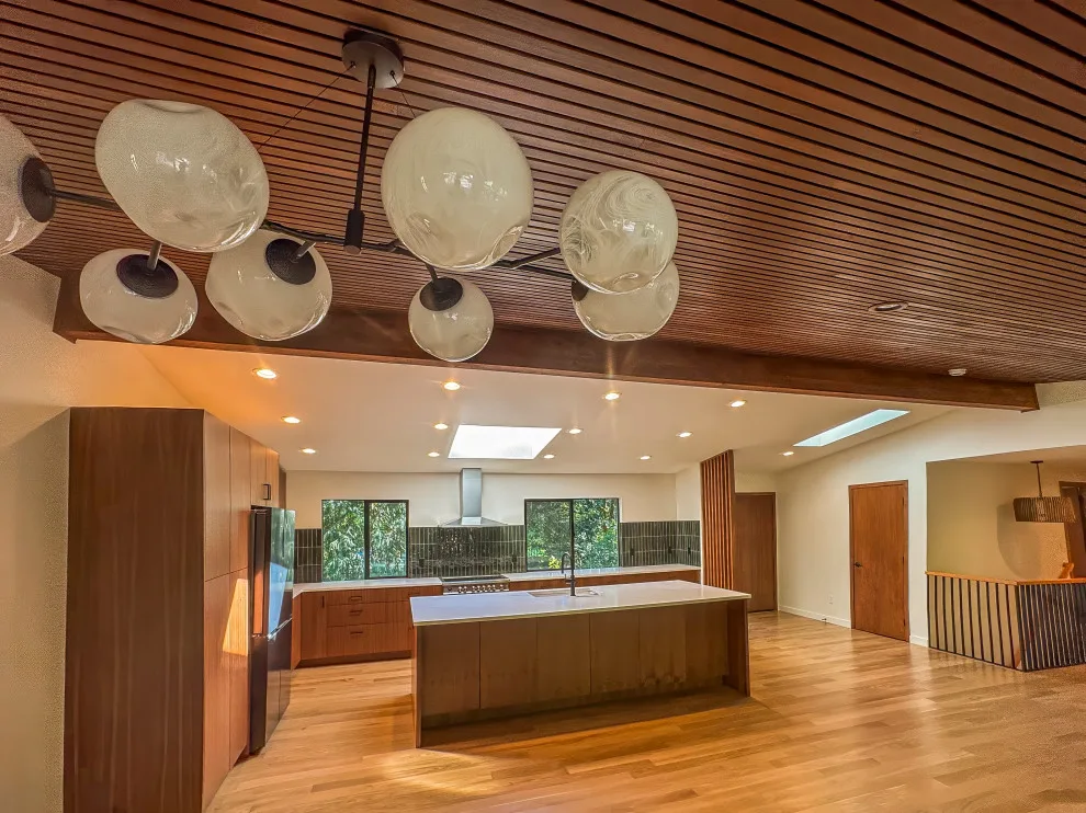 Complete Residence by Brown Dog Home Remodel - Photo 46