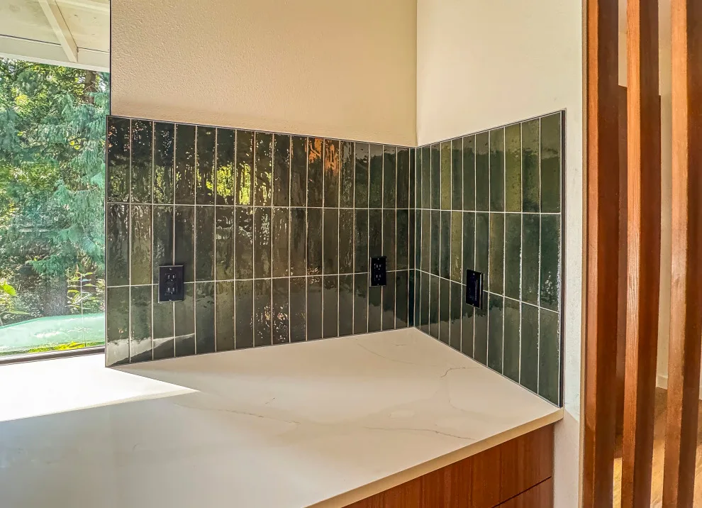 Complete Residence by Brown Dog Home Remodel - Photo 10