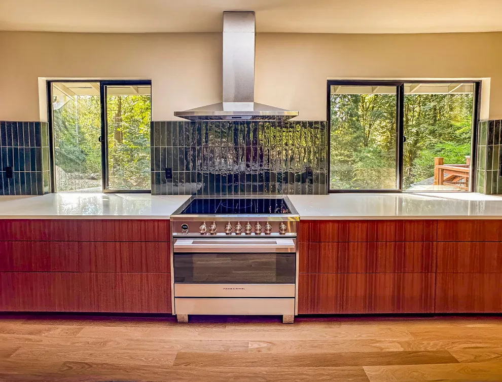 Complete Residence by Brown Dog Home Remodel - Photo 27