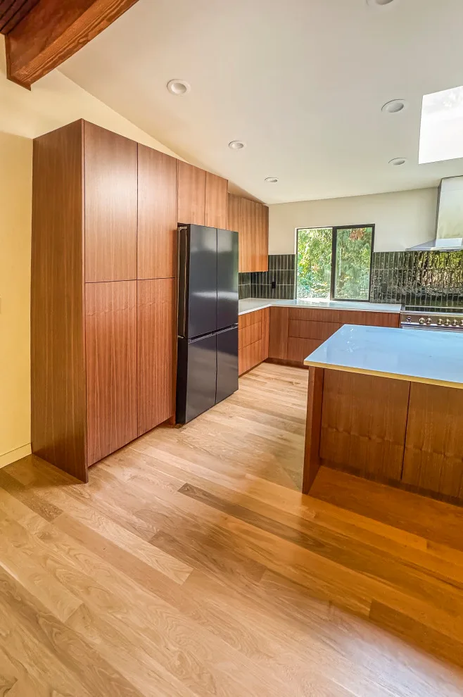Complete Residence by Brown Dog Home Remodel - Photo 28