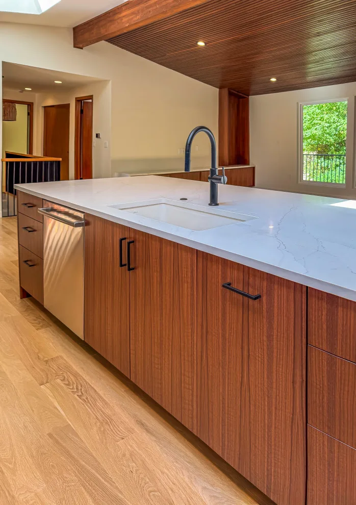Complete Residence by Brown Dog Home Remodel - Photo 54