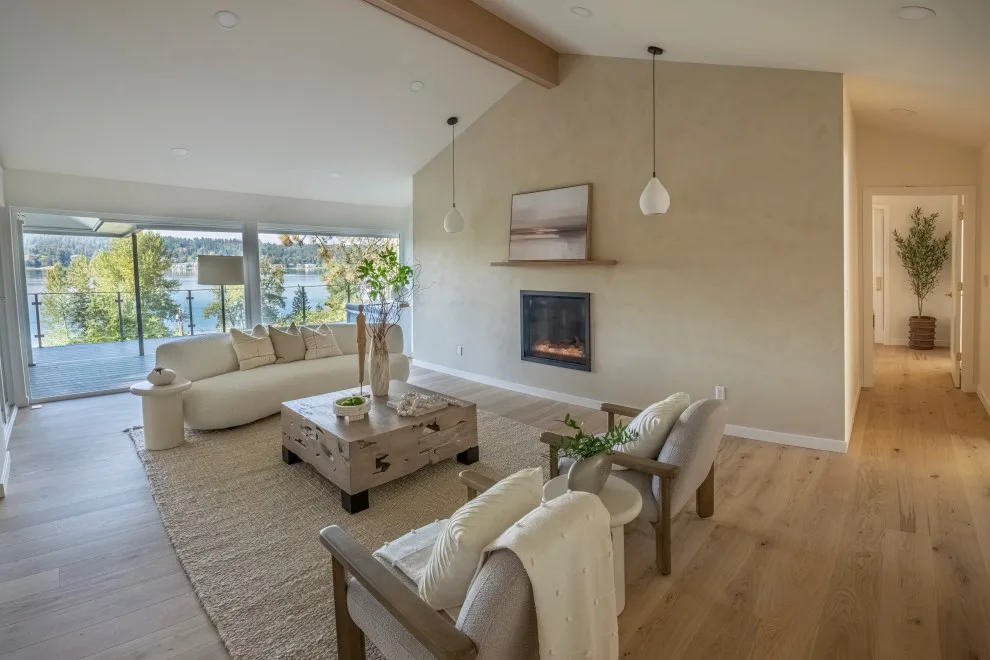 Complete Residence by Brown Dog Home Remodel - Photo 44