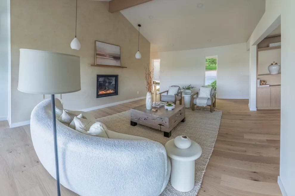 Complete Residence by Brown Dog Home Remodel - Photo 35
