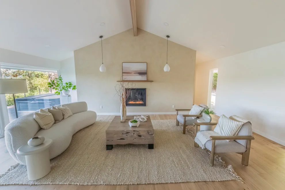 Complete Residence by Brown Dog Home Remodel - Photo 33