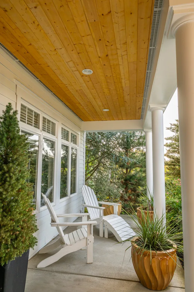 Complete Residence by Brown Dog Home Remodel - Photo 50
