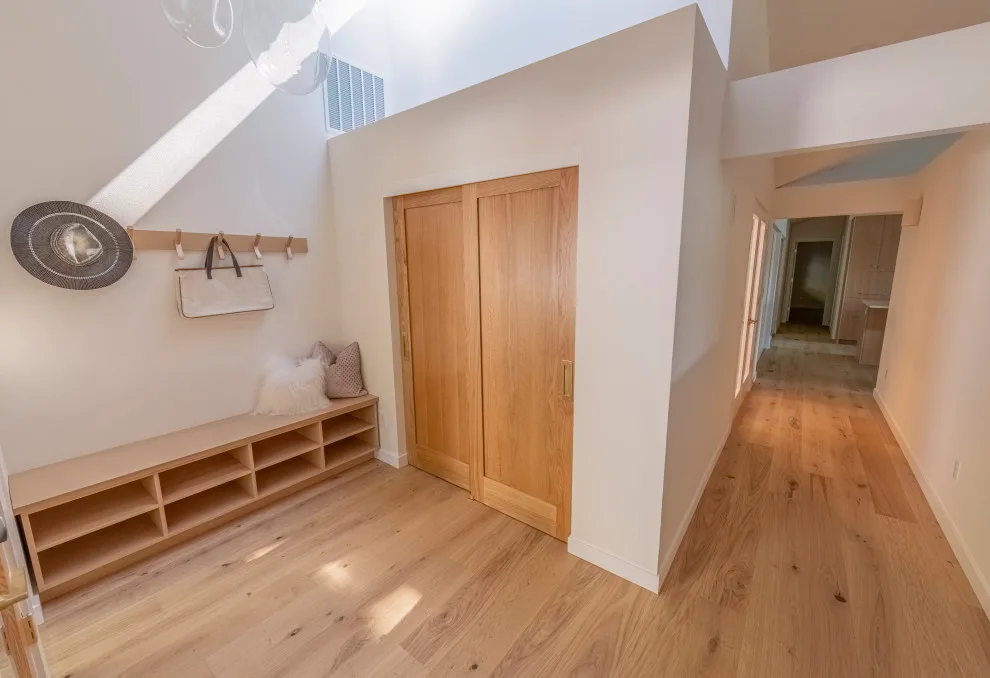 Complete Residence by Brown Dog Home Remodel - Photo 36