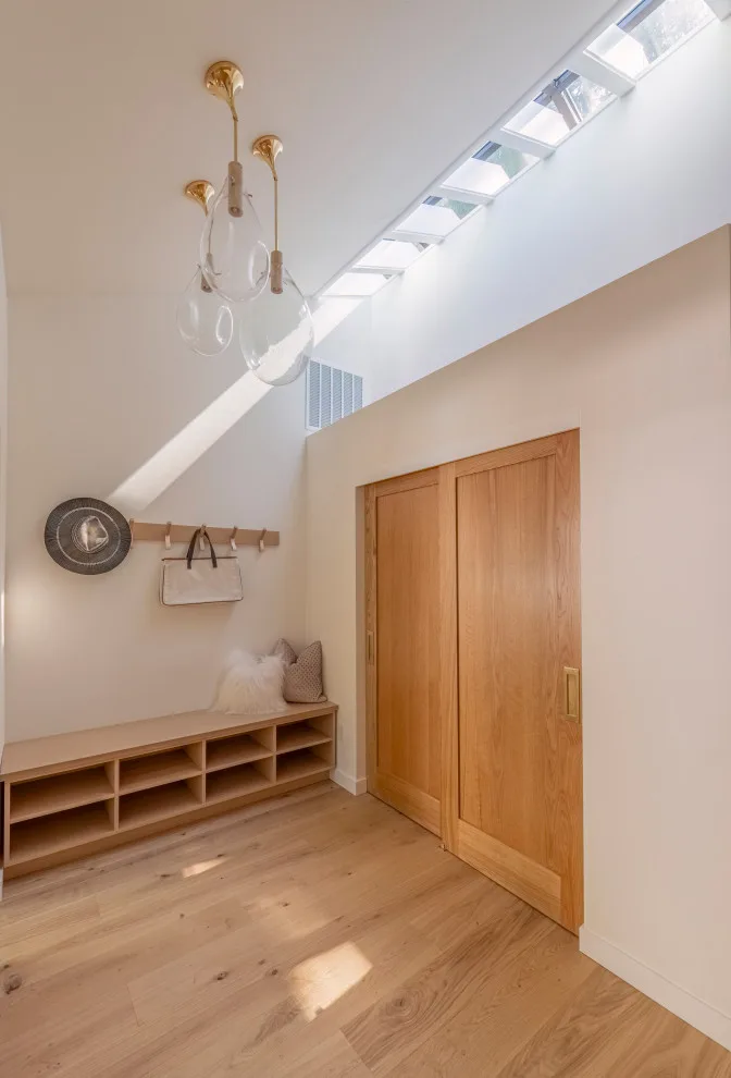 Complete Residence by Brown Dog Home Remodel - Photo 30