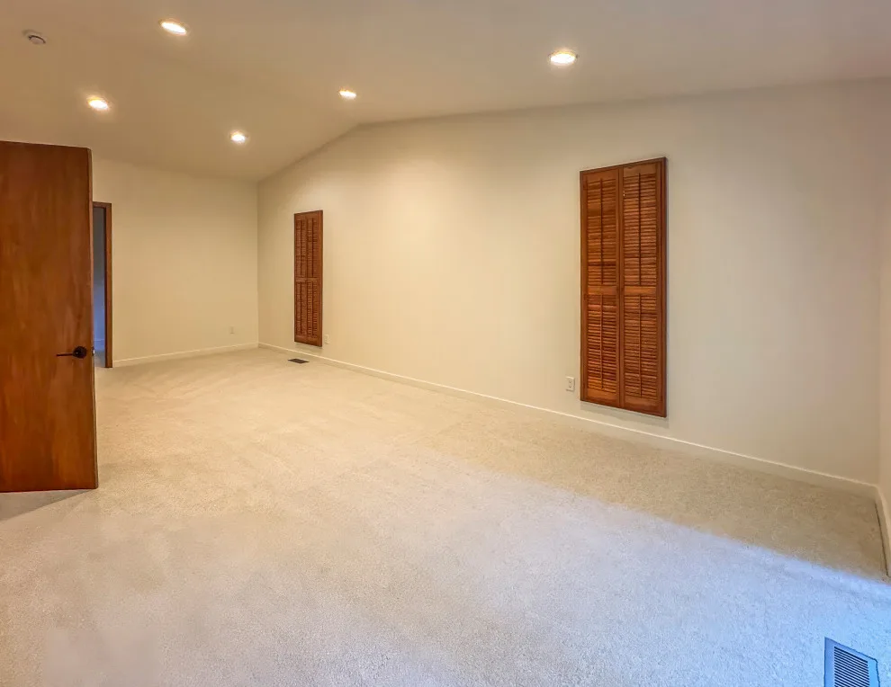 Brown Dog Home Remodel - Photo 14