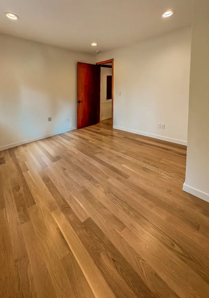 Complete Residence by Brown Dog Home Remodel - Photo 38