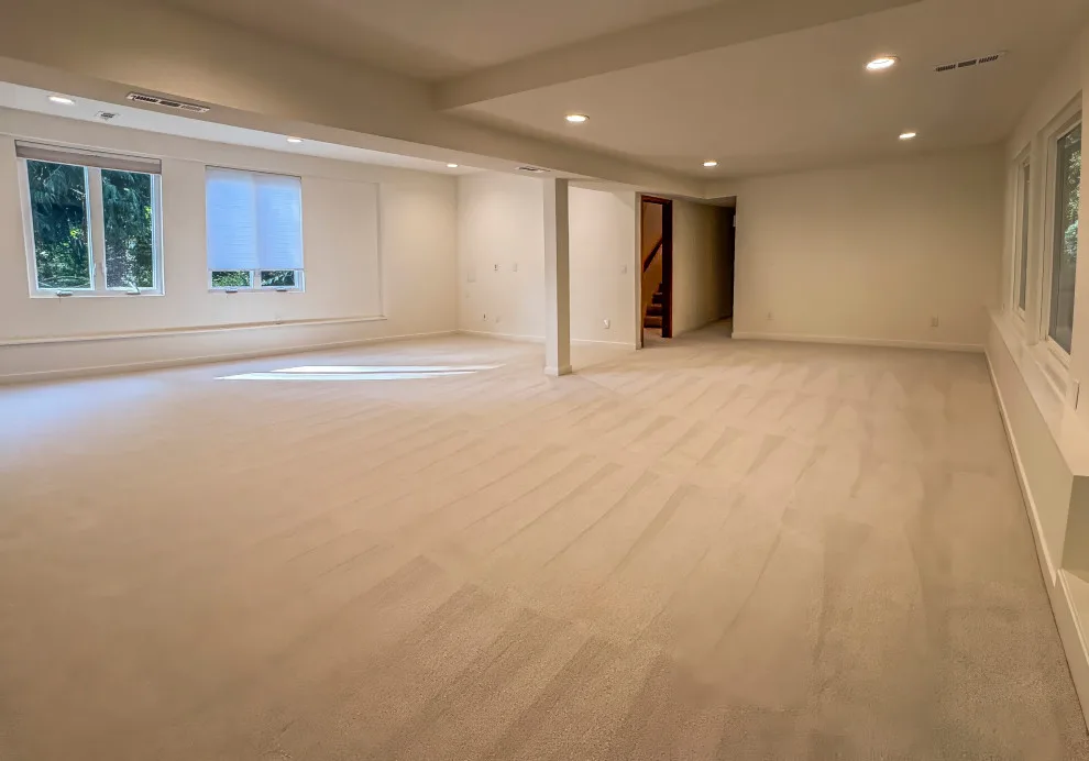 Complete Residence by Brown Dog Home Remodel - Photo 26