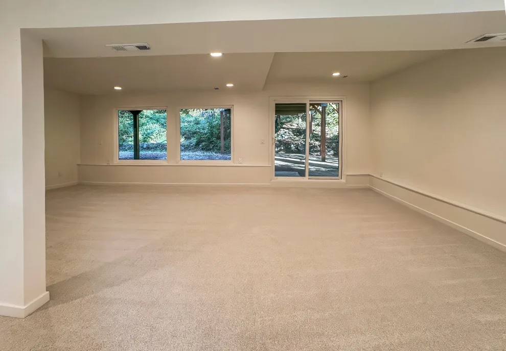 Complete Residence by Brown Dog Home Remodel - Photo 42