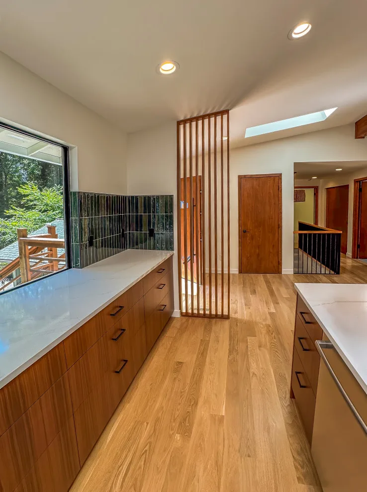 Complete Residence by Brown Dog Home Remodel - Photo 12