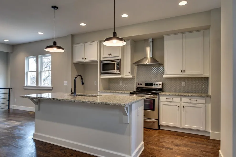 Complete Home Building by Vesta And Vulcan Builders LLC - Photo 16