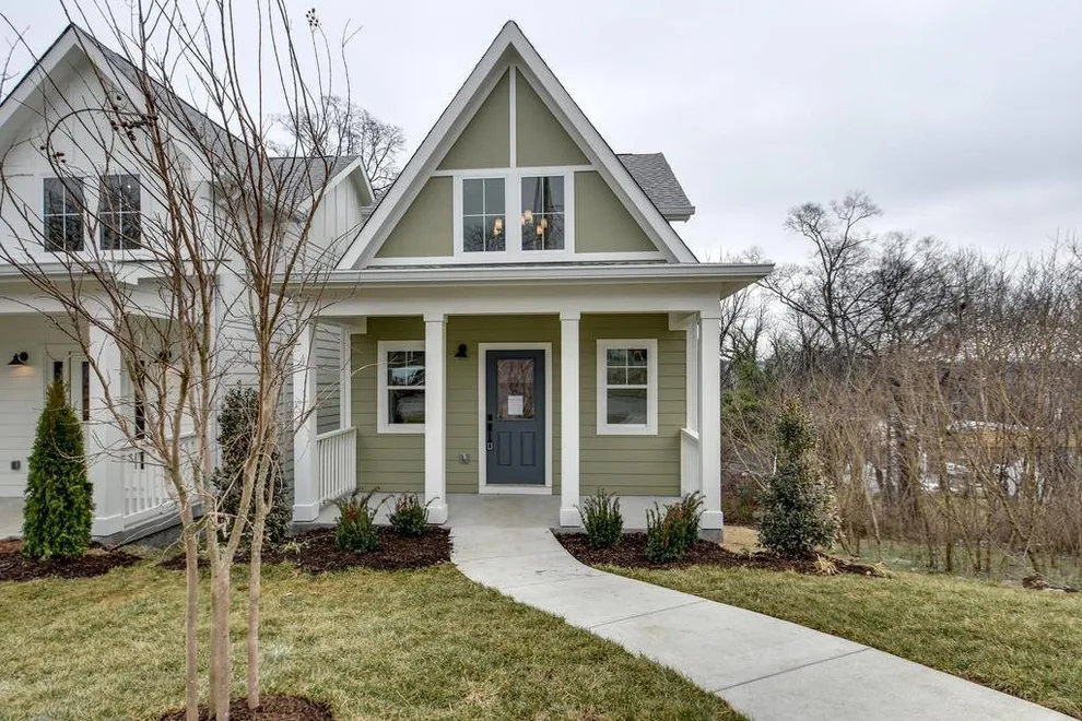 Complete Home Building by Vesta And Vulcan Builders LLC - Photo 14