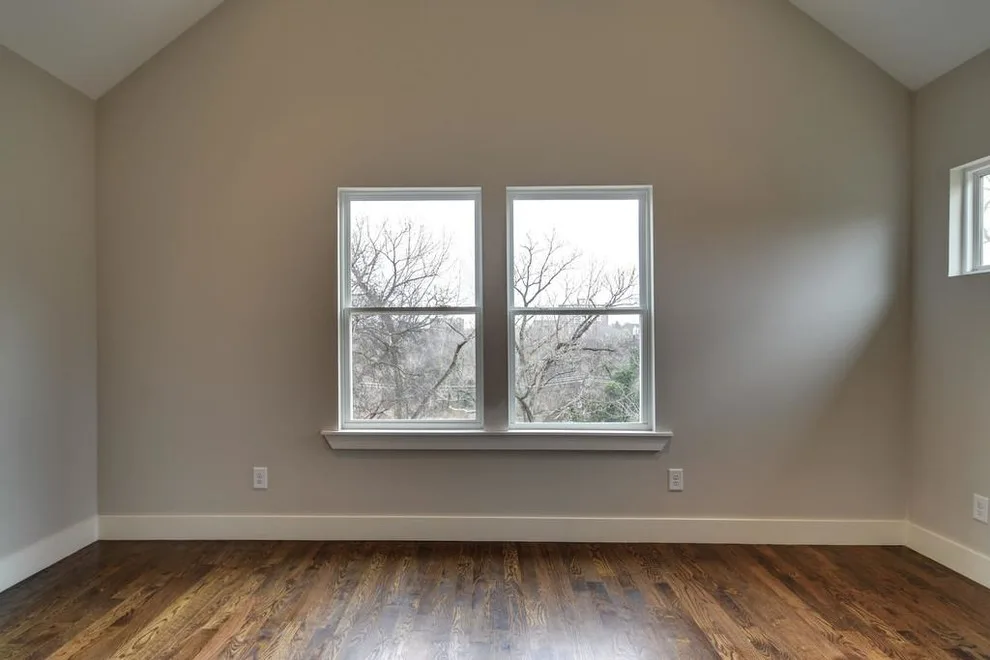 Complete Home Building by Vesta And Vulcan Builders LLC - Photo 5