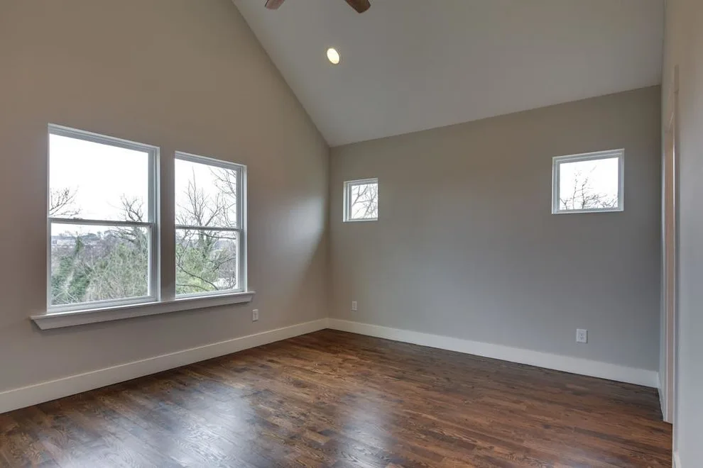 Complete Home Building by Vesta And Vulcan Builders LLC - Photo 12