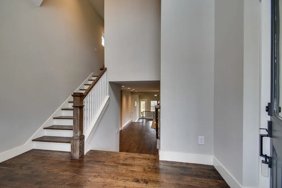 Complete Home Building by Vesta And Vulcan Builders LLC - Photo 3