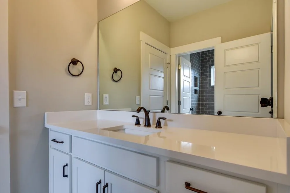 Complete Home Building by Vesta And Vulcan Builders LLC - Photo 18
