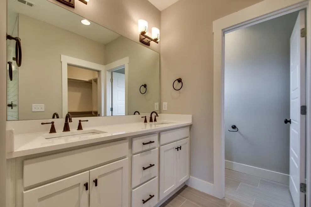 Complete Home Building by Vesta And Vulcan Builders LLC - Photo 15