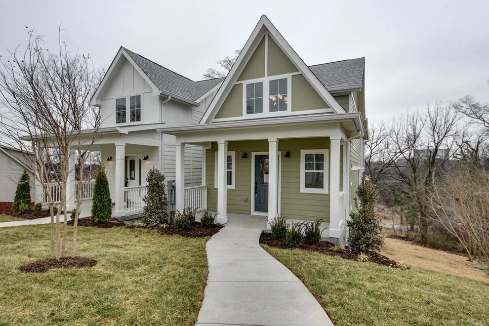 Complete Home Building by Vesta And Vulcan Builders LLC - Photo 2