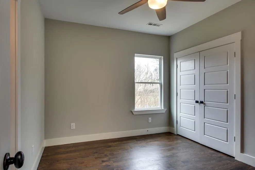 Complete Home Building by Vesta And Vulcan Builders LLC - Photo 13