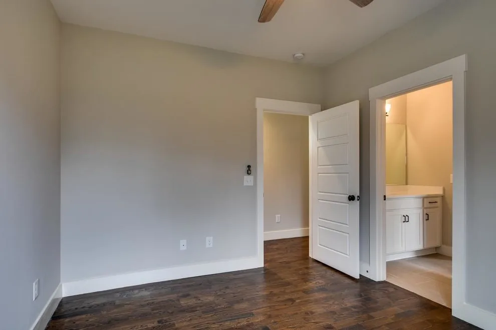 Complete Home Building by Vesta And Vulcan Builders LLC - Photo 8