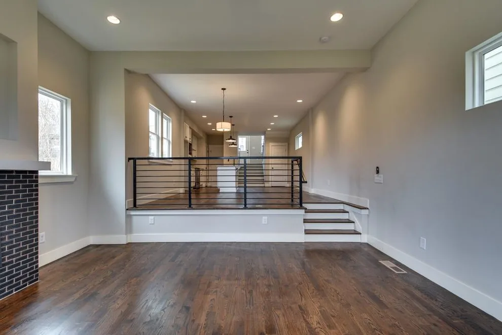 Complete Home Building by Vesta And Vulcan Builders LLC - Photo 9