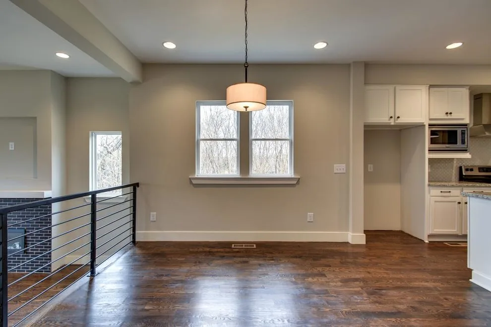 Complete Home Building by Vesta And Vulcan Builders LLC - Photo 4