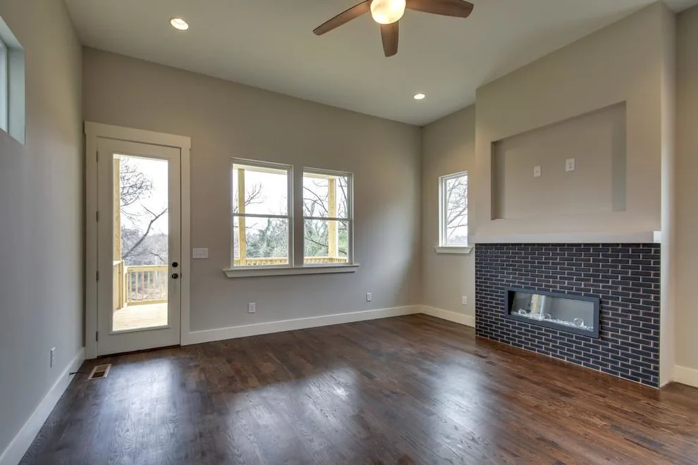 Complete Home Building by Vesta And Vulcan Builders LLC - Photo 17