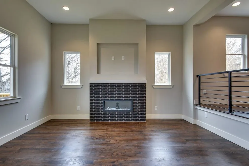 Complete Home Building by Vesta And Vulcan Builders LLC - Photo 7