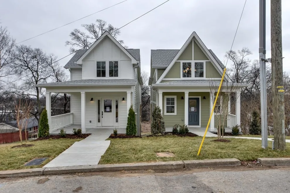 Vesta And Vulcan Builders LLC - Photo 2