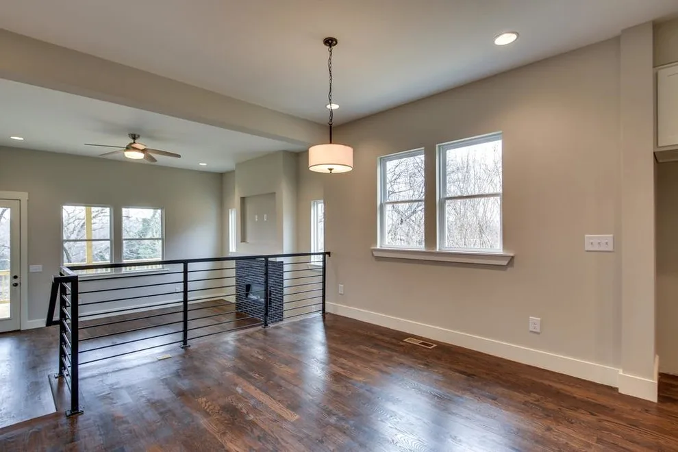 Complete Home Building by Vesta And Vulcan Builders LLC - Photo 11
