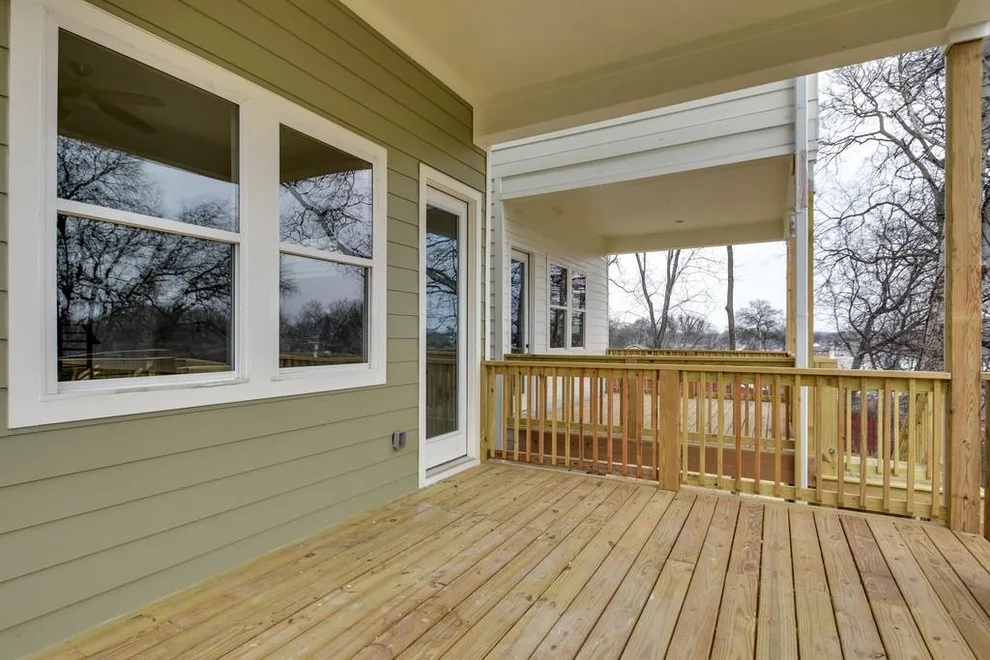 Complete Home Building by Vesta And Vulcan Builders LLC - Photo 10