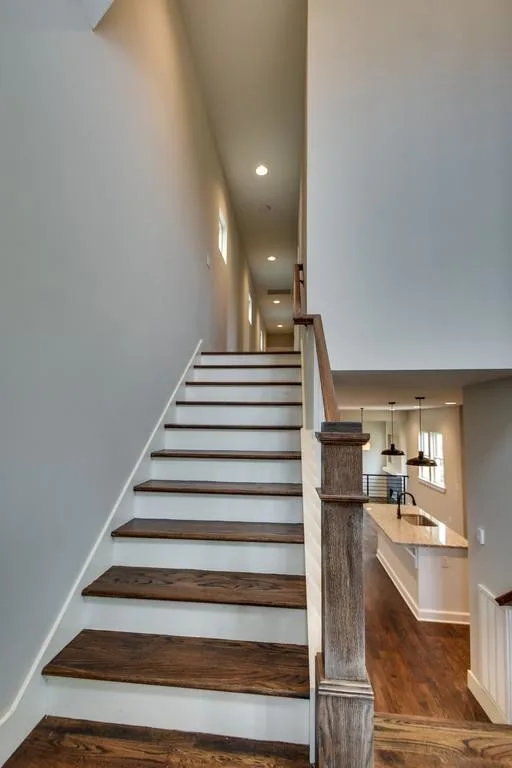 Complete Home Building by Vesta And Vulcan Builders LLC - Photo 6