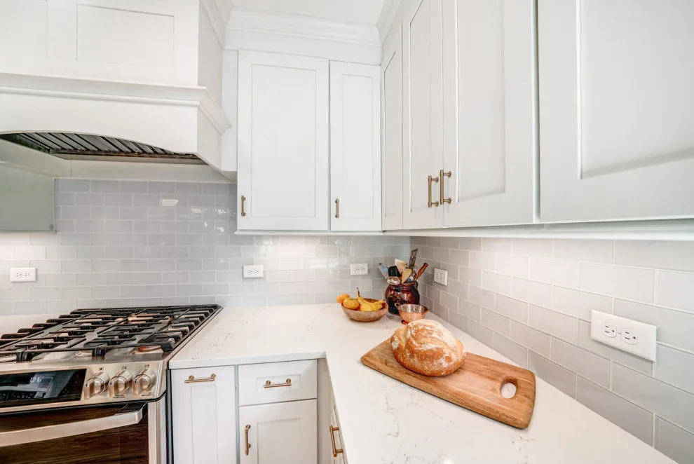 Comprehensive Home Expansion and Addition in Westerly Rhode Island by Fiderio & Sons - Photo 16