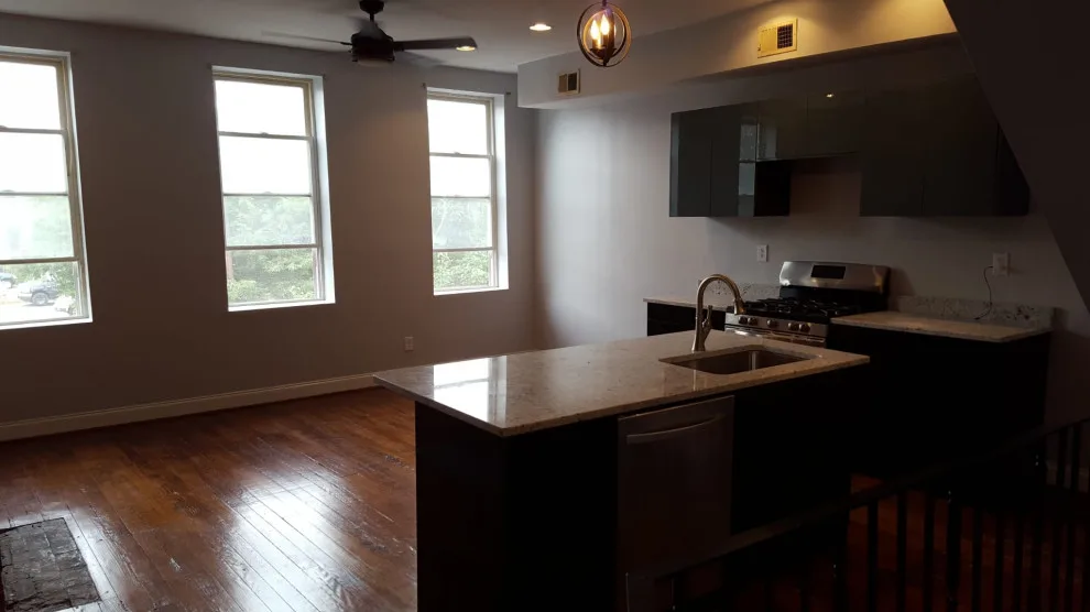 Ansaaris House Of Construction LLC - Photo 7