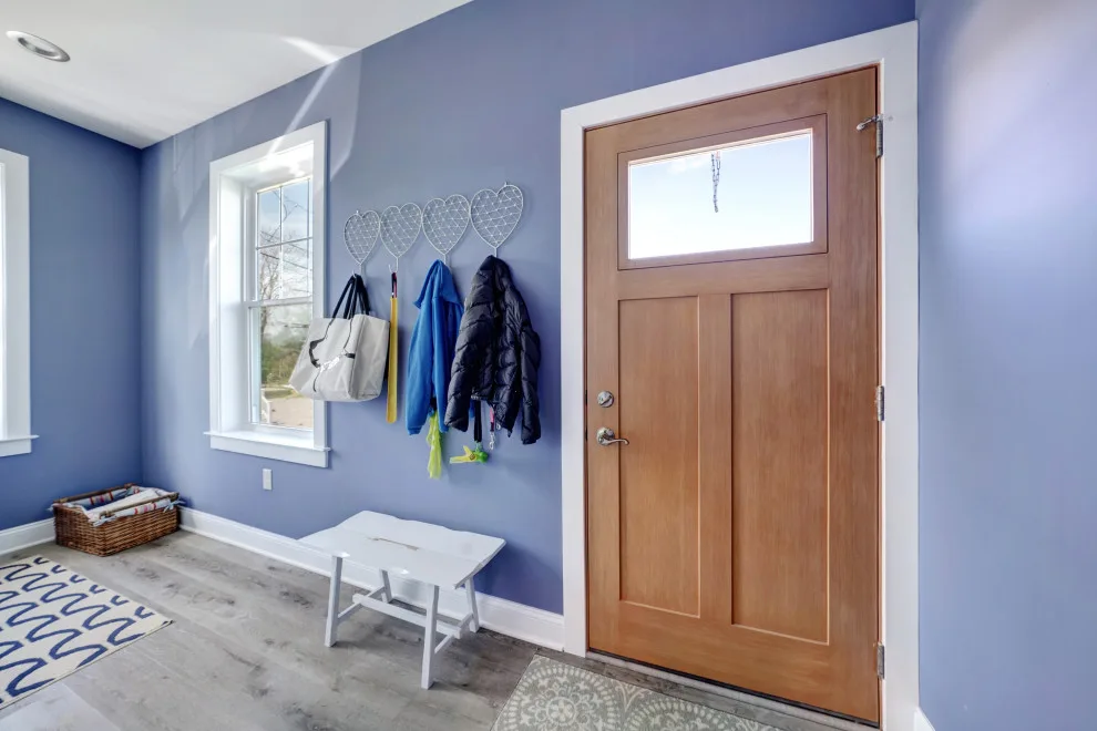 Comprehensive Home Renovation and Enlargement by Fiderio & Sons - Photo 16