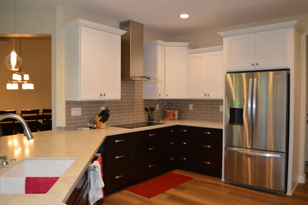 Shadow Mountain Complete Home Renovation by Tru Builders LLC - Photo 2