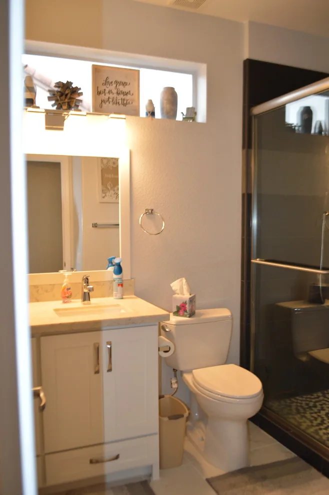 Shadow Mountain Complete Home Renovation by Tru Builders LLC - Photo 4