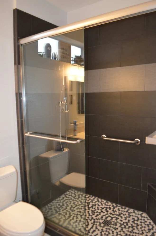 Shadow Mountain Complete Home Renovation by Tru Builders LLC - Photo 7