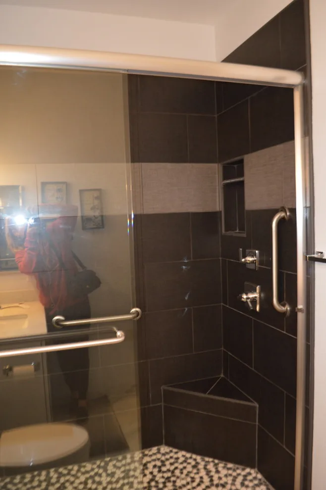 Shadow Mountain Complete Home Renovation by Tru Builders LLC - Photo 3