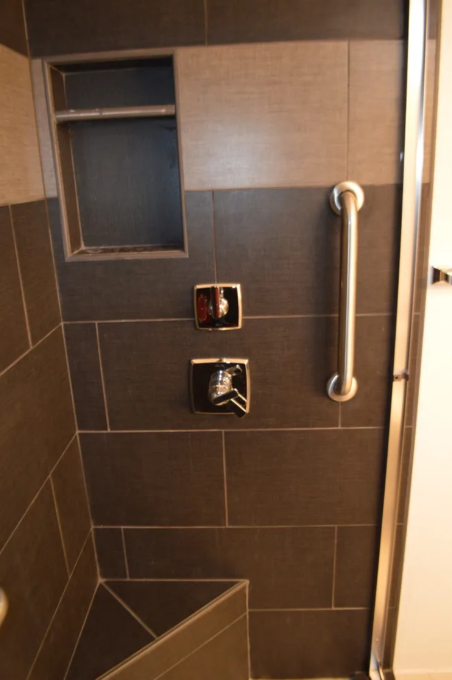 Shadow Mountain Complete Home Renovation by Tru Builders LLC - Photo 6