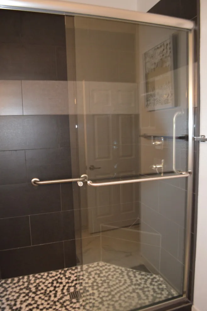 Shadow Mountain Complete Home Renovation by Tru Builders LLC - Photo 9