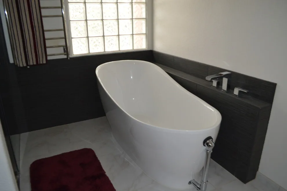 Shadow Mountain Complete Home Renovation by Tru Builders LLC - Photo 12
