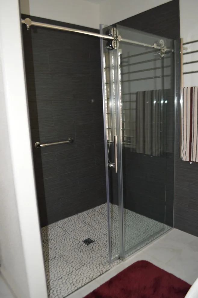 Shadow Mountain Complete Home Renovation by Tru Builders LLC - Photo 8
