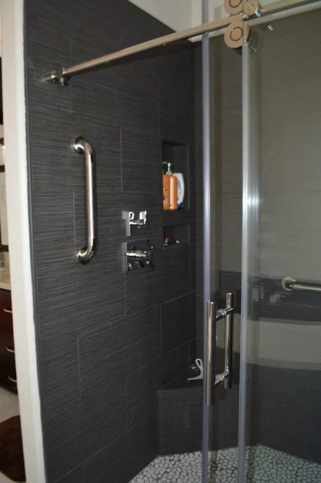 Shadow Mountain Complete Home Renovation by Tru Builders LLC - Photo 10